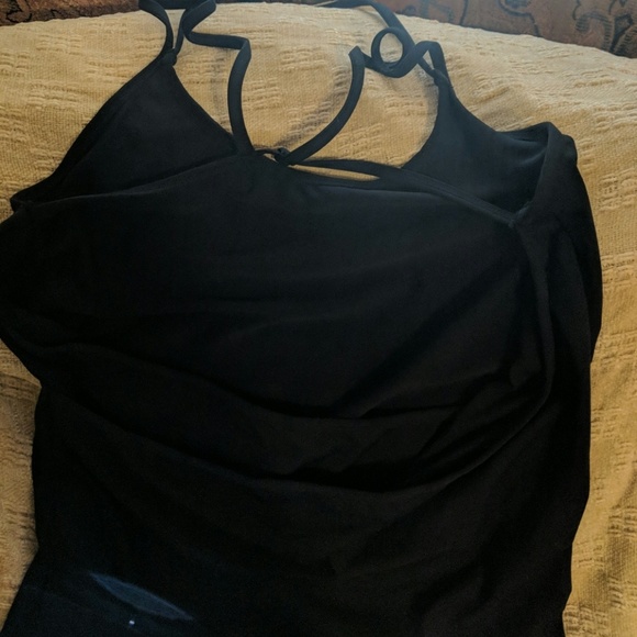 Not Available - Picture 2 of 4